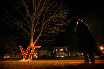 VT memorial (AP)